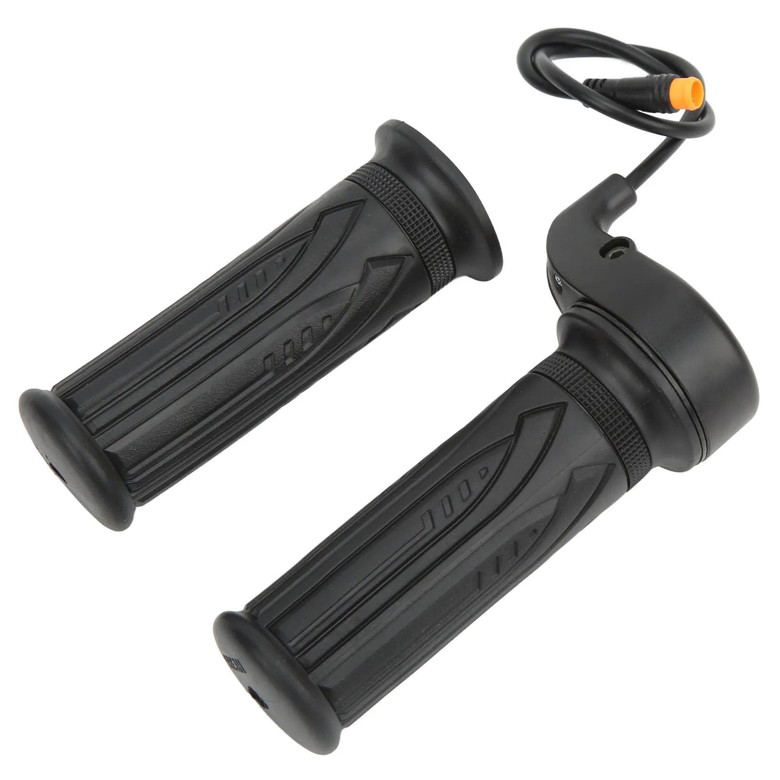 Full Twist Throttle (3 Pin Male)