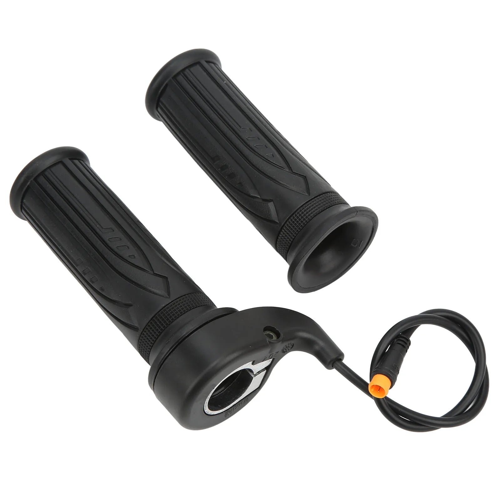 Full Twist Throttle (3 Pin Male)