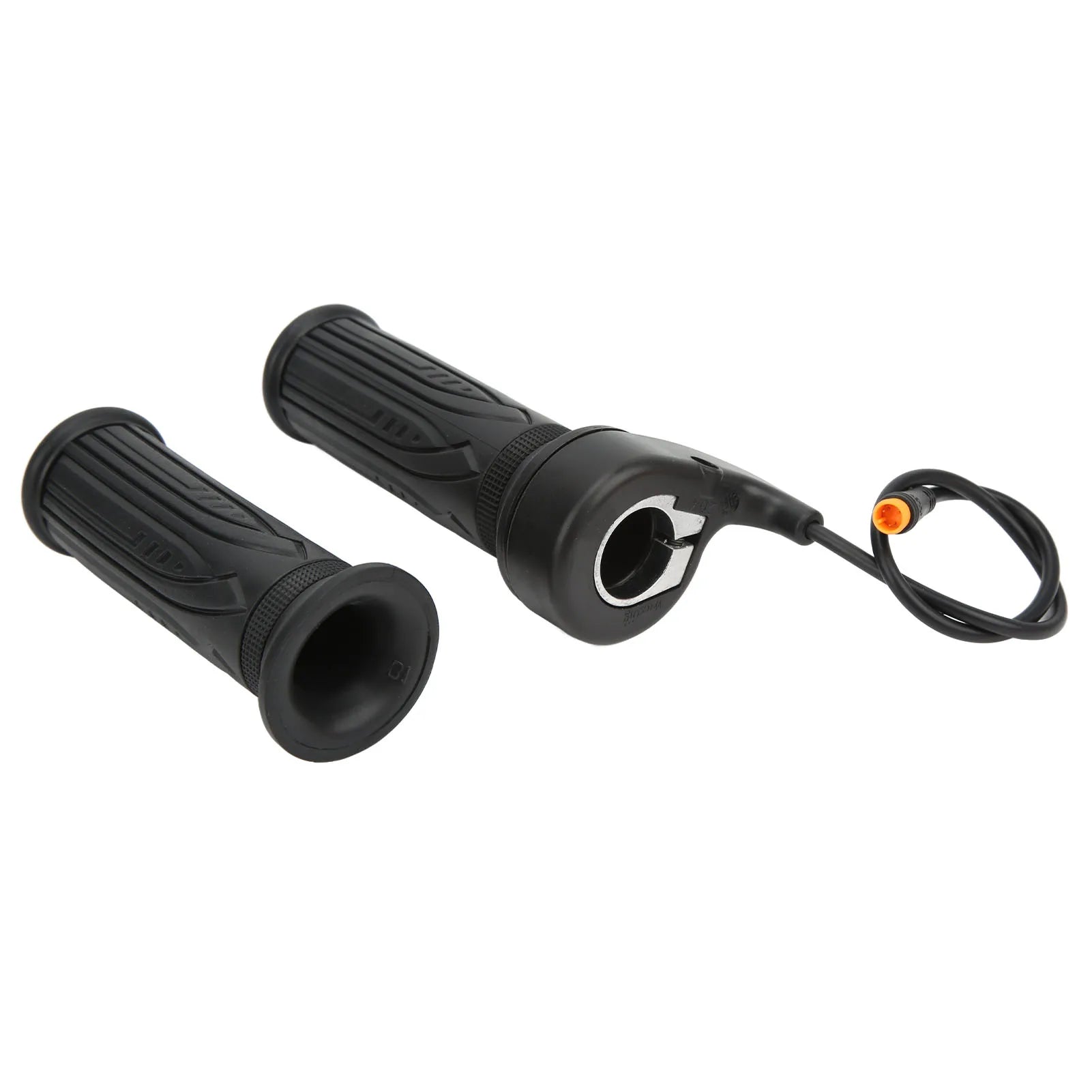 Full Twist Throttle (3 Pin Male)
