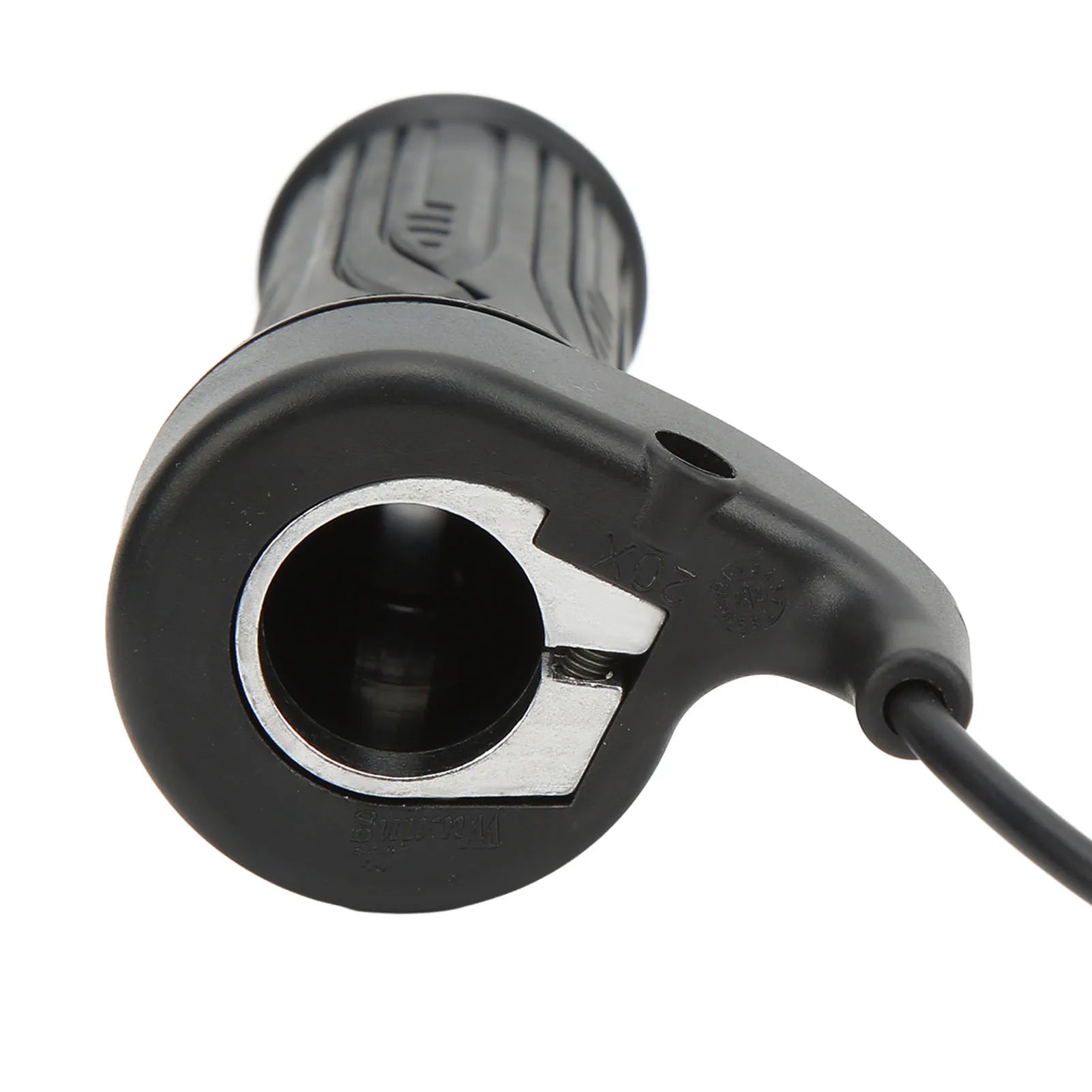Full Twist Throttle (3 Pin Male)