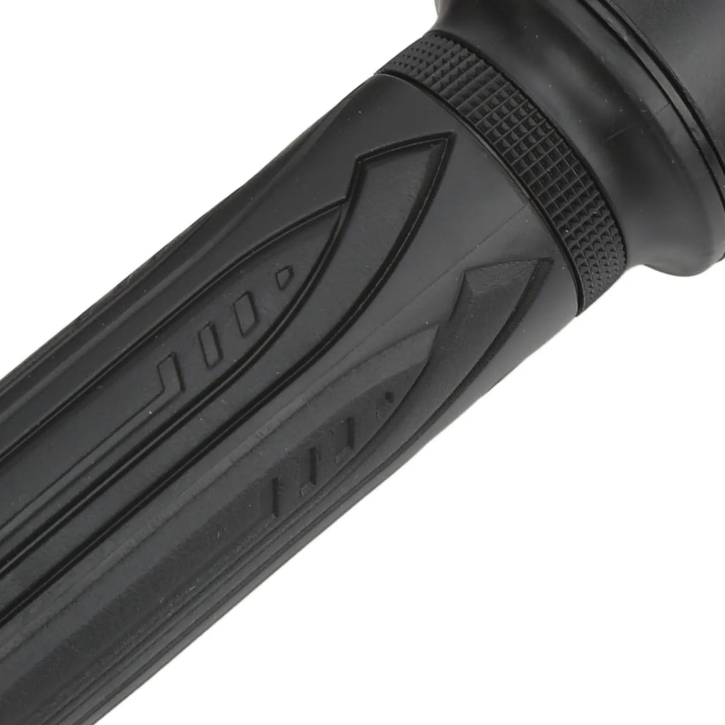 Full Twist Throttle (3 Pin Male)