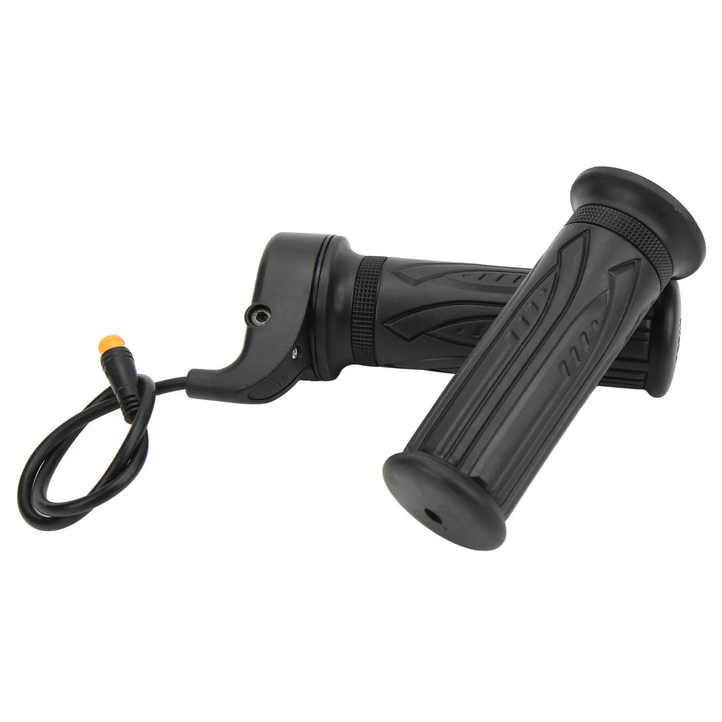 Full Twist Throttle (3 Pin Male)