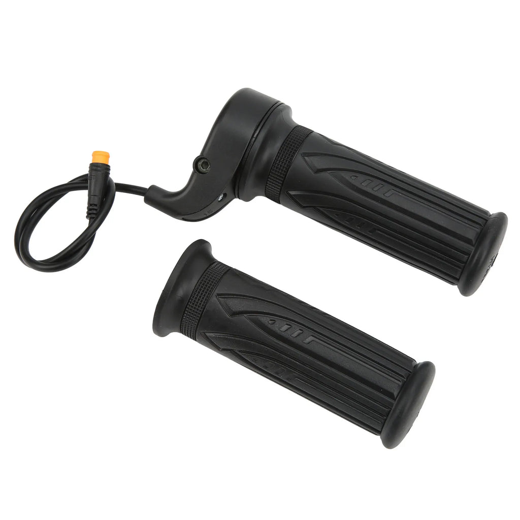 Full Twist Throttle (3 Pin Male)