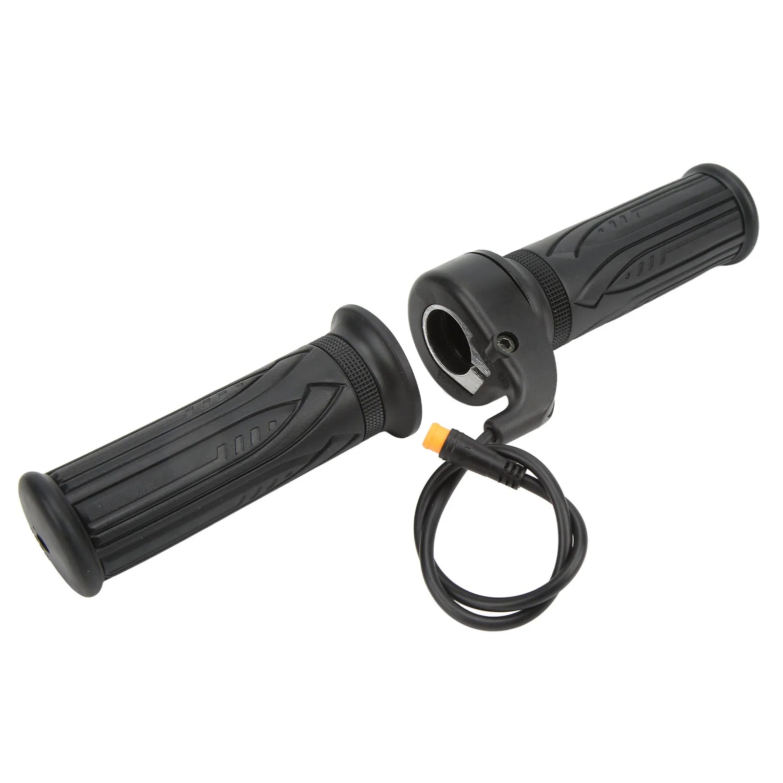 Full Twist Throttle (3 Pin Male)